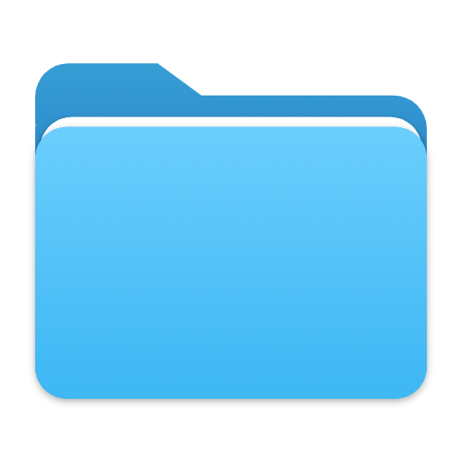 Projects