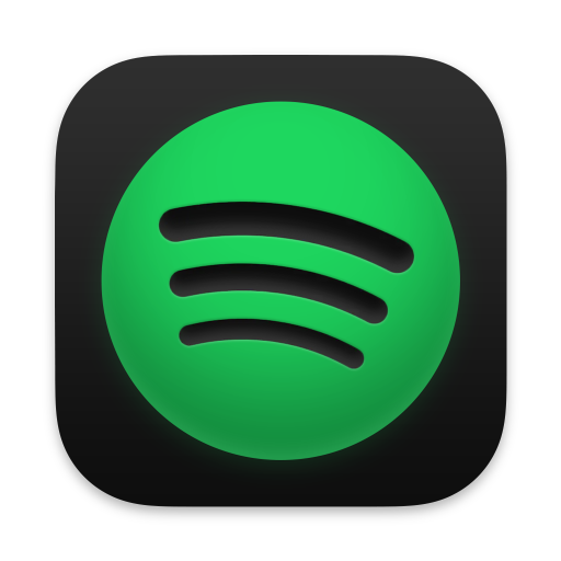 Spotify