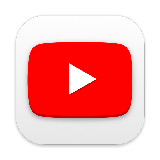YouTube