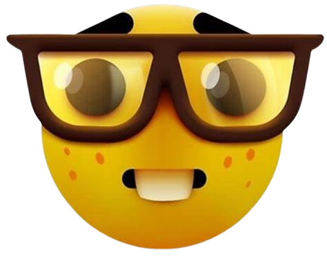 Mode